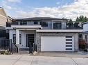 208 Blackman Street, New Westminster, BC 