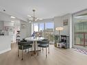 705 1000 Beach Avenue, Vancouver, BC 