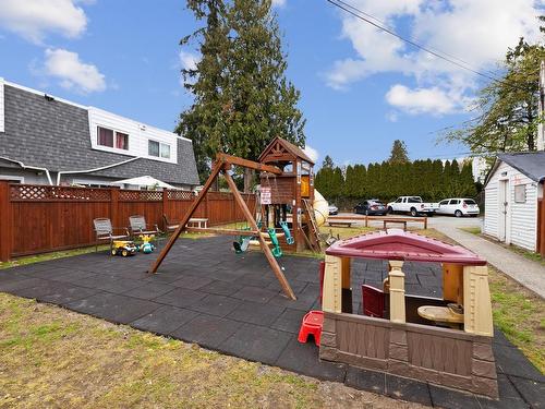 23 21555 Dewdney Trunk Road, Maple Ridge, BC 