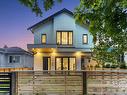 2065 E 44Th Avenue, Vancouver, BC 