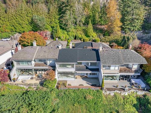 5446 Meadfeild Lane, West Vancouver, BC 