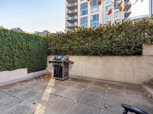 104 6080 Iona Drive, Vancouver, BC 