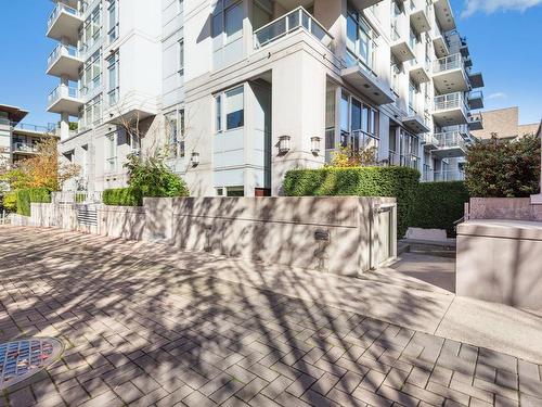 104 6080 Iona Drive, Vancouver, BC 