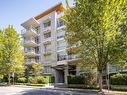 104 6080 Iona Drive, Vancouver, BC 