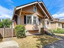 1925 Adanac Street, Vancouver, BC 