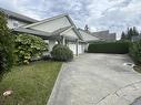 6316 Williams Place, Sechelt, BC 