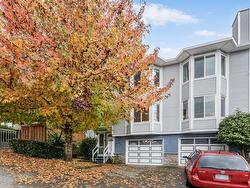 104 2003 CLARKE STREET  Port Moody, BC V3H 4K2