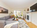 104 2003 Clarke Street, Port Moody, BC 