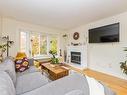 104 2003 Clarke Street, Port Moody, BC 