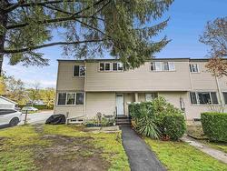 150 3477 E 49TH AVENUE  Vancouver, BC V5S 1M3