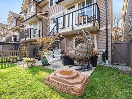 28 11720 Cottonwood Drive, Maple Ridge, BC 