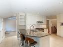 4086 W 13Th Avenue, Vancouver, BC 