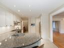 4086 W 13Th Avenue, Vancouver, BC 