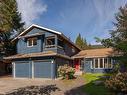 3153 Dryden Way, North Vancouver, BC 