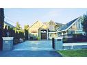 7760 Montana Road, Richmond, BC 