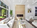 6210 Larch Street, Vancouver, BC 