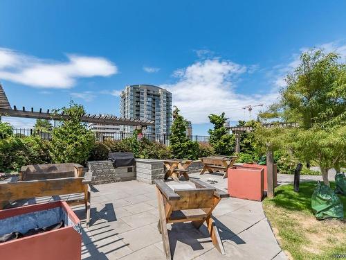 708 8288 Granville Avenue, Richmond, BC 