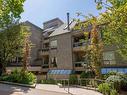 417 1500 Pendrell Street, Vancouver, BC 