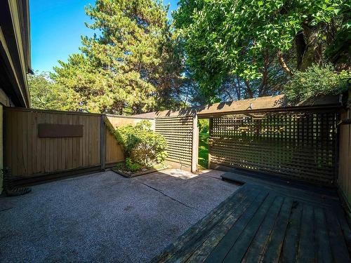 113 11491 7Th Avenue, Richmond, BC 