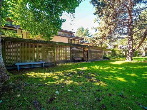 113 11491 7Th Avenue, Richmond, BC 