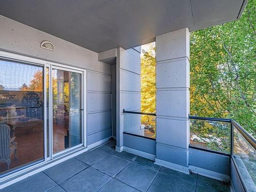 3 2838 Birch Street, Vancouver, BC 