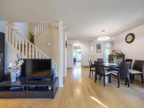 11 5111 Maple Road, Richmond, BC 