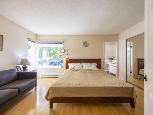 11 5111 Maple Road, Richmond, BC 