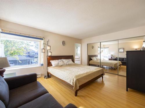 11 5111 Maple Road, Richmond, BC 