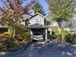 11 5111 MAPLE ROAD  Richmond, BC V7E 5Z7