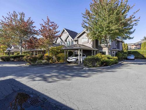 11 5111 Maple Road, Richmond, BC 