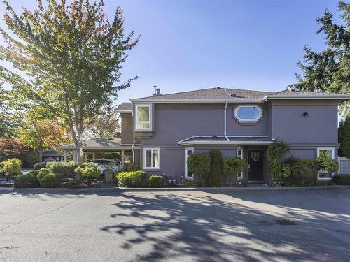 11 5111 Maple Road, Richmond, BC 