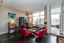 802 123 W 1St Avenue, Vancouver, BC 