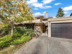 7137 CAMANO STREET  Vancouver, BC V5S 4B8