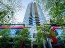 606 833 Homer Street, Vancouver, BC 