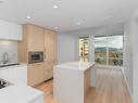 1904 1500 Fern Street, North Vancouver, BC 