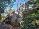 6955 Marine Drive, West Vancouver, BC 