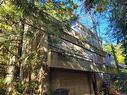 6955 Marine Drive, West Vancouver, BC 