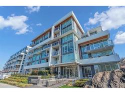 306 4988 CAMBIE STREET  Vancouver, BC V5Z 2Z5