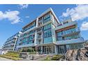 306 4988 Cambie Street, Vancouver, BC 