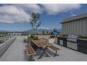 306 4988 Cambie Street, Vancouver, BC 