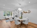 3824 W 50Th Avenue, Vancouver, BC 