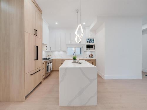 1 6964 Inverness Street, Vancouver, BC 