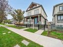 1 6964 Inverness Street, Vancouver, BC 