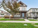 1 6964 Inverness Street, Vancouver, BC 