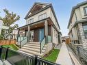 1 6964 Inverness Street, Vancouver, BC 