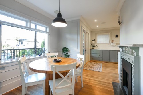 4291 9Th Avenue W, Vancouver, BC 