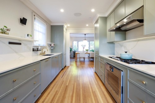 4291 9Th Avenue W, Vancouver, BC 