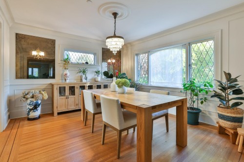 4291 9Th Avenue W, Vancouver, BC 