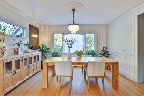 4291 9Th Avenue W, Vancouver, BC 