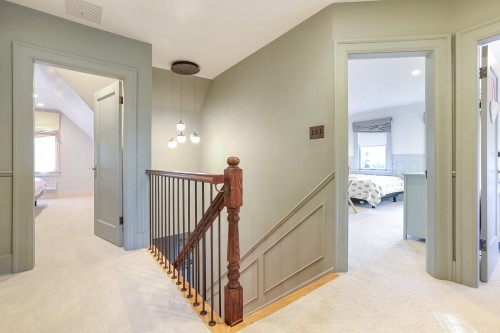 4291 9Th Avenue W, Vancouver, BC 